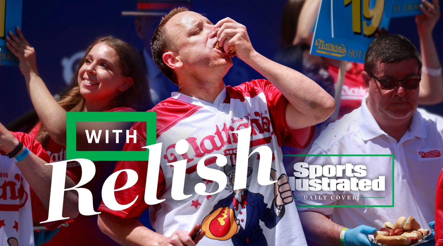 dCOVjoeyCHESTNUT_H